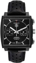 TAG Heuer Calibre 36 CAW211M.FC6324
