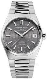 Frederique Constant Highlife FC-303LG2NH6B
