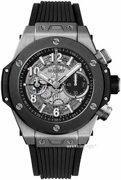 Hublot Big Bang 44mm 421.NM.1170.RX
