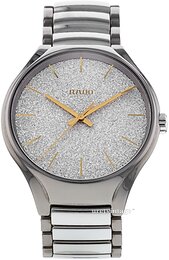 Rado True R27057092