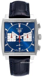 TAG Heuer Monaco CBL2111.FC6453
