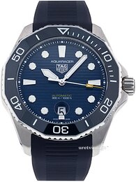 TAG Heuer Aquaracer WBP201B.FT6198