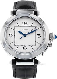 Cartier Pasha W3107255