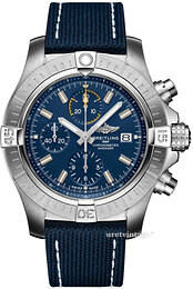 Breitling Avenger Chronograph 45 A13317101C1X2