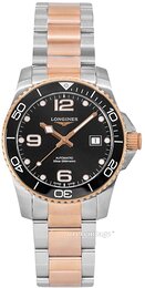 Longines Hydroconquest L3.781.3.58.7