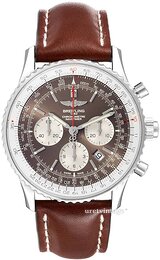 Breitling Navitimer Rattrapante AB031021-Q615-443X-A20BA.1