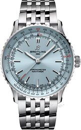 Breitling Navitimer Automatic 41 A17329171C1A1
