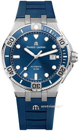 Maurice Lacroix Aikon AI6058-SS001-430-1