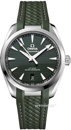 Omega Seamaster Aqua Terra 150m 220.12.38.20.10.001