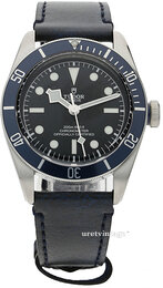 Tudor Black Bay 79230b-0002