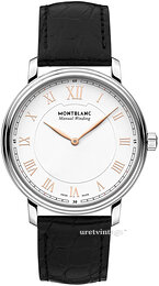 Montblanc Tradition 119962
