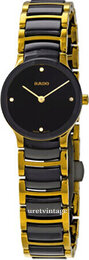 Rado Centrix R30189712