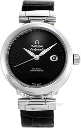 Omega De Ville Ladymatic Co-Axial 34mm 425.33.34.20.01.001