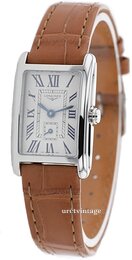 Longines Dolcevita L5.255.4.71.4