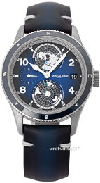 Montblanc 1858 125565