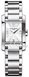 Baume & Mercier Diamant MOA8568