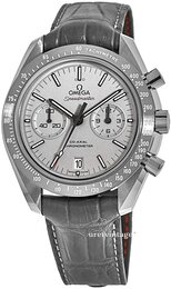 Omega Speedmaster Moonwatch Co-Axial Chronograph 44.25mm 311.93.44.51.99.002