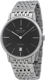 Hamilton American Classic Timeless Intra-Matic H38455131