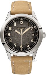 Patek Philippe Calatrava 5226G-001