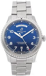 Breitling Aviator 8 A17315101C1A1