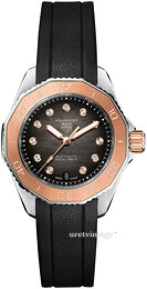 TAG Heuer Aquaracer Professional 200 WBP2451.FT6200