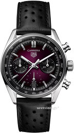 TAG Heuer Carrera CBS2219.FC6607