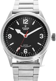 Tudor Heritage 79910-0011