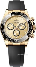 Rolex Cosmograph Daytona 126518LN-0010