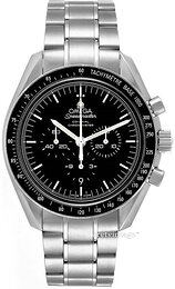 Omega Speedmaster Co-Axial Chronometer 311.30.44.50.01.002