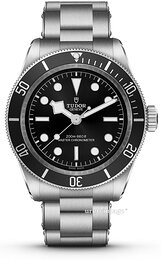 Tudor Black Bay M7941A1A0NU-0001