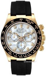 Rolex 116518LN-0045