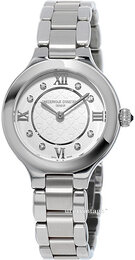 Frederique Constant Classics FC-200WHD1ER36B