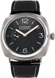 Panerai Historic PAM00338