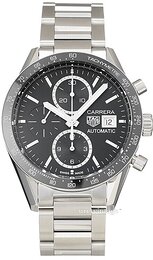 TAG Heuer Carrera CV201AJ.BA0715