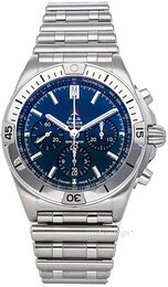 Breitling Chronomat B01 42 AB01344A1C1A1