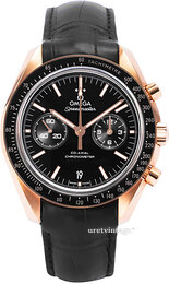 Omega Speedmaster Moonwatch Co-Axial Chronograph 44.25mm 311.63.44.51.01.001