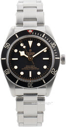Tudor Black Bay 58 M79030N-0001