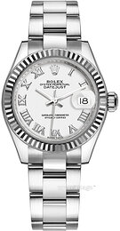 Rolex Lady-Datejust 28 279174-0020