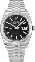 Rolex Datejust 36 126200-0003