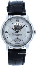 Baume & Mercier Classima Executives MOA8869