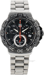 TAG Heuer Formula 1 CAH1110.BA0850
