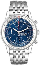 Breitling Navitimer 01 A13324121C1A1