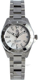 TAG Heuer Aquaracer Lady WBD1311.BA0740