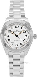 Hamilton Khaki Field Expedition Auto H70315110