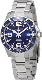 Longines Hydroconquest L3.741.4.96.6
