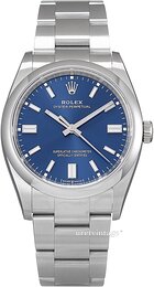 Rolex Oyster Perpetual 36 126000-0003