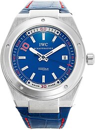 IWC Ingenieur IW323403