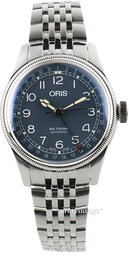 Oris Aviation 01 754 7741 4065-07 8 20 22