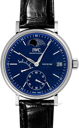 IWC Portofino IW516405
