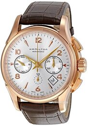 Hamilton American Classic Jazzmaster H32646555